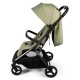 Red Kite Push Me Astro Stroller, Sage