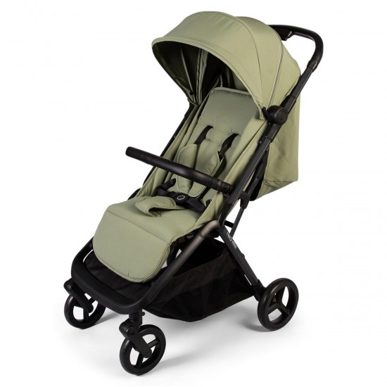 Red Kite Push Me Astro Stroller, Sage