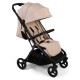 Red Kite Push Me Astro Stroller, Sand