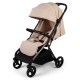 Red Kite Push Me Astro Stroller, Sand