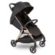 Red Kite Push Me Koko Compact Stroller, Amber