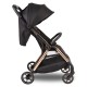 Red Kite Push Me Koko Compact Stroller, Amber