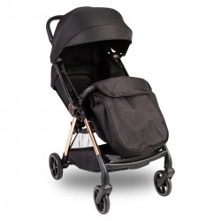 Red Kite Push Me Koko Compact Stroller, Amber