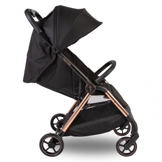 Red Kite Push Me Koko Compact Stroller, Amber