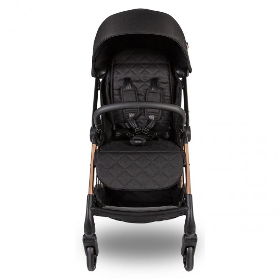 Red Kite Push Me Koko Compact Stroller, Amber