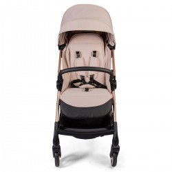 Red Kite Push Me Koko Compact Stroller, Latte