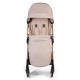 Red Kite Push Me Koko Compact Stroller, Latte