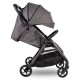 Red Kite Push Me Koko Compact Stroller, Slate