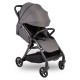 Red Kite Push Me Koko Compact Stroller, Slate