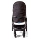 Red Kite Push Me Pace i 3 in 1 Travel System, Amber