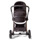 Red Kite Push Me Pace i 3 in 1 Travel System, Amber