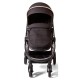 Red Kite Push Me Pace i 3 in 1 Travel System, Amber