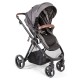 Red Kite Push Me Pace i 3 in 1 Travel System, Icon