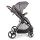 Red Kite Push Me Pace i 3 in 1 Travel System, Icon