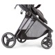 Red Kite Push Me Pace i 3 in 1 Travel System, Icon