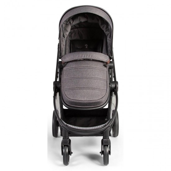 Red Kite Push Me Pace i 3 in 1 Travel System, Icon