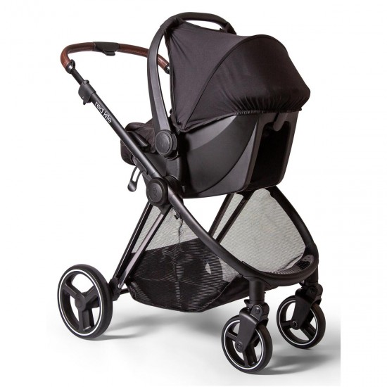 Red Kite Push Me Pace i 3 in 1 Travel System, Icon