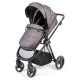 Red Kite Push Me Pace i 3 in 1 Travel System, Icon