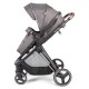 Red Kite Push Me Pace i 3 in 1 Travel System, Icon