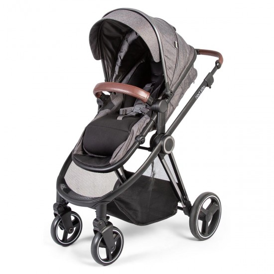 Red Kite Push Me Pace i 3 in 1 Travel System, Icon