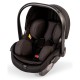 Red Kite Push Me Pace i 3 in 1 Travel System, Latte