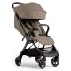 Silver Cross Clic Stroller, Cobble