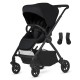 Silver Cross Dune 2 Pushchair, Space