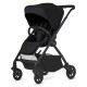 Silver Cross Dune 2 Pushchair, Space