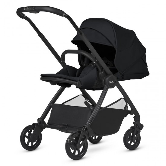 Silver Cross Dune 2 Pushchair, Space