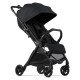 Silver Cross Jet 5 Stroller, Space