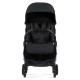 Silver Cross Jet 5 Stroller, Space