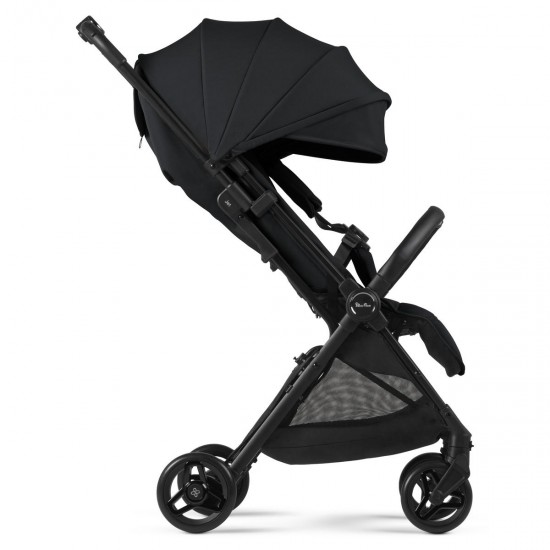 Silver Cross Jet 5 Stroller, Space