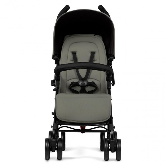 Silver Cross Pop Stroller, Sage