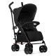 Silver Cross Pop Stroller, Space