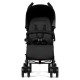 Silver Cross Pop Stroller, Space