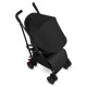 Silver Cross Pop Stroller, Space