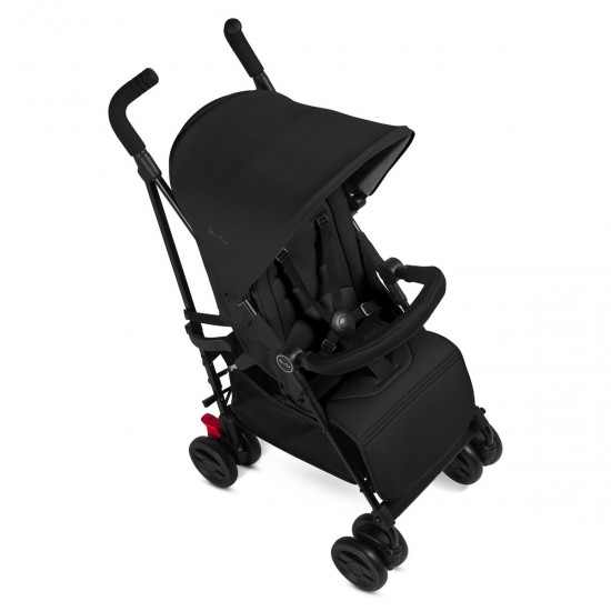 Silver Cross Pop Stroller, Space