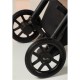 Silver Cross Reef 2 Pushchair, Space