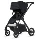 Silver Cross Reef 2 Pram & Pushchair Bundle, Space