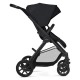 Silver Cross Reef 2 Pushchair, Space