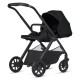 Silver Cross Reef 2 Pushchair, Space