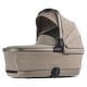 Silver Cross Reef 2 Special Edition Pram + Accessory Bundle, Frappe