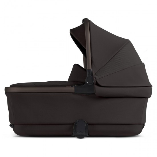 Silver Cross Reef 2 Special Edition Pram + Accessory Bundle, Ganache