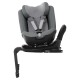 Silver Cross Motion All Size 360 i-Size Car Seat, Glacier