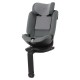 Silver Cross Motion All Size 360 i-Size Car Seat, Glacier