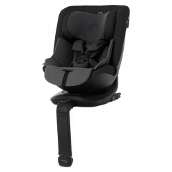 Silver Cross Motion 2 All Size 360 i-Size Car Seat, Space