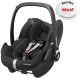 Uppababy VISTA V2 Pram + Pebble Pro Travel System, Stella Grey