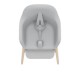 Uppababy Ciro Highchair, Chloe Grey