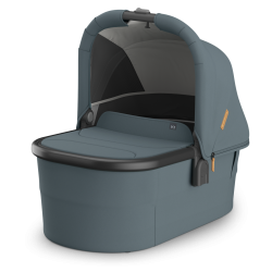 Uppababy V3 Carrycot, Dillan