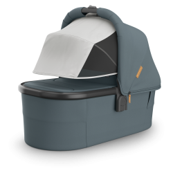 Uppababy V3 Carrycot, Dillan